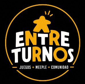 Entreturnos